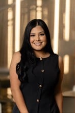 Angela Aguilar