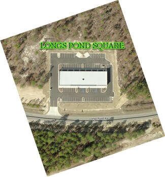 Plus de détails pour 364 Longs Pond Rd, Lexington, SC - Local commercial à louer
