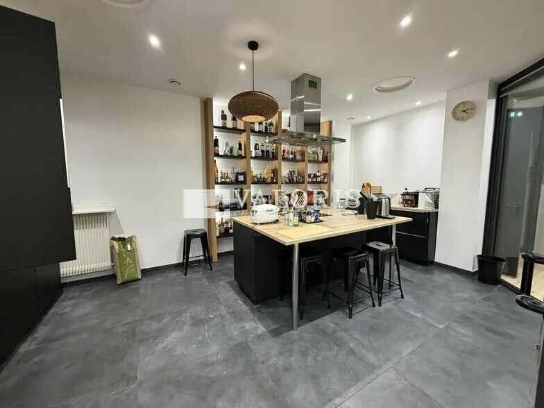 113 Avenue Jean Jaurès, Lyon à louer - Photo intérieure – Image 2 sur 10