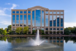 Plus de détails pour 3601 W 76th St, Edina, MN - Bureau à louer