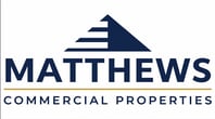 Matthews Commercial Properties, LLC