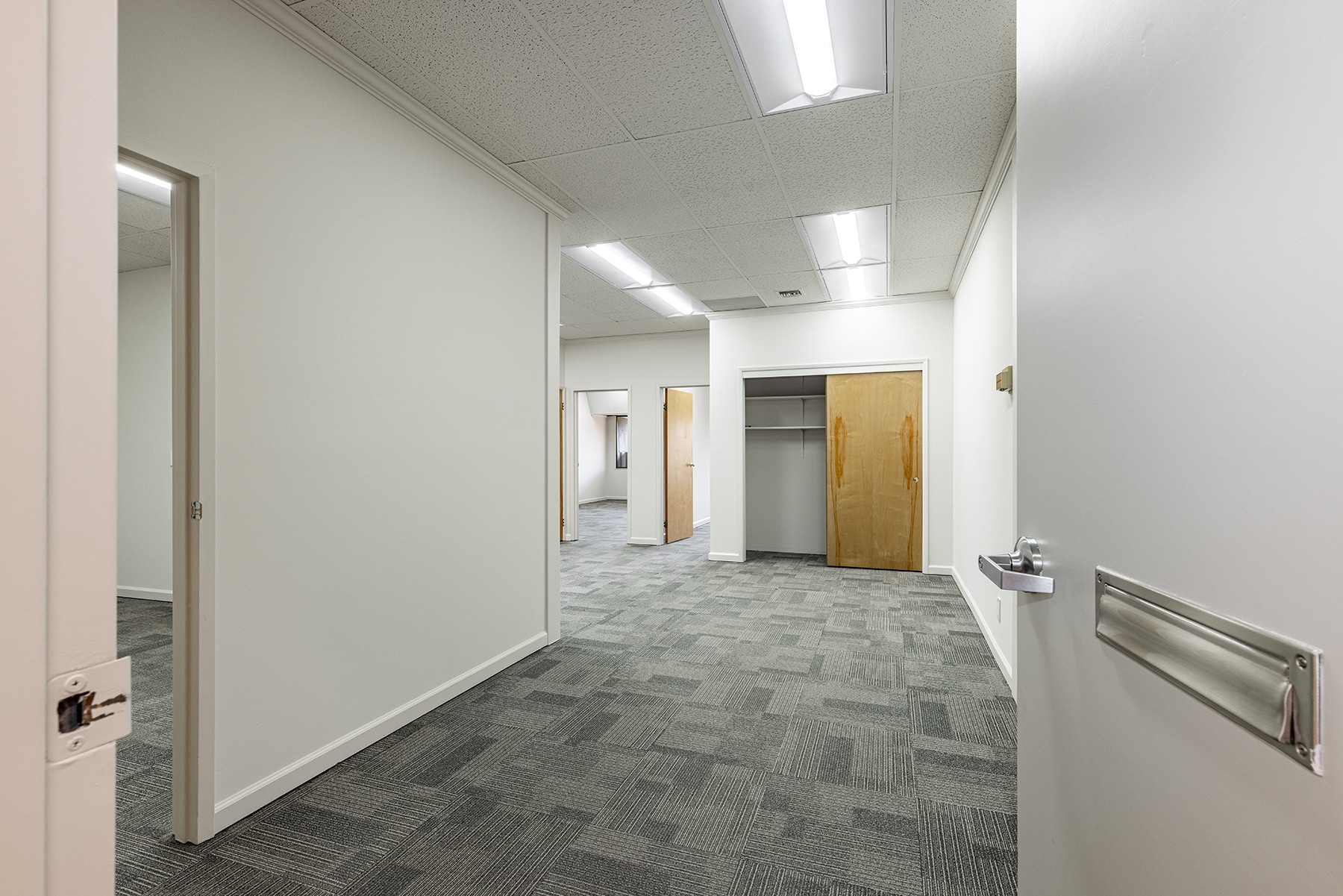 1700 2nd St, Napa, CA à louer Photo intérieure– Image 1 sur 11