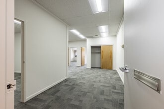 1700 2nd St, Napa, CA à louer Photo intérieure– Image 1 sur 11