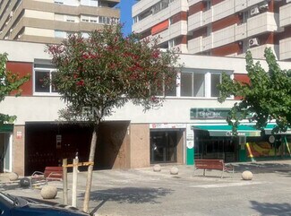 Plus de détails pour Logement à vendre