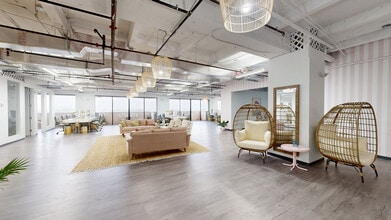 550 Biltmore Way, Coral Gables, FL à louer Numérisation 3D Matterport– Image 1 sur 6