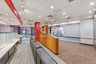 651 Nicollet Mall, Minneapolis, MN à louer Photo intérieure– Image 2 sur 13