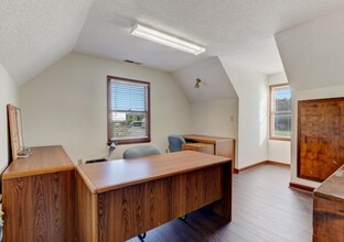 1311 Freeway Dr, Reidsville, NC à louer Photo intérieure– Image 1 sur 5