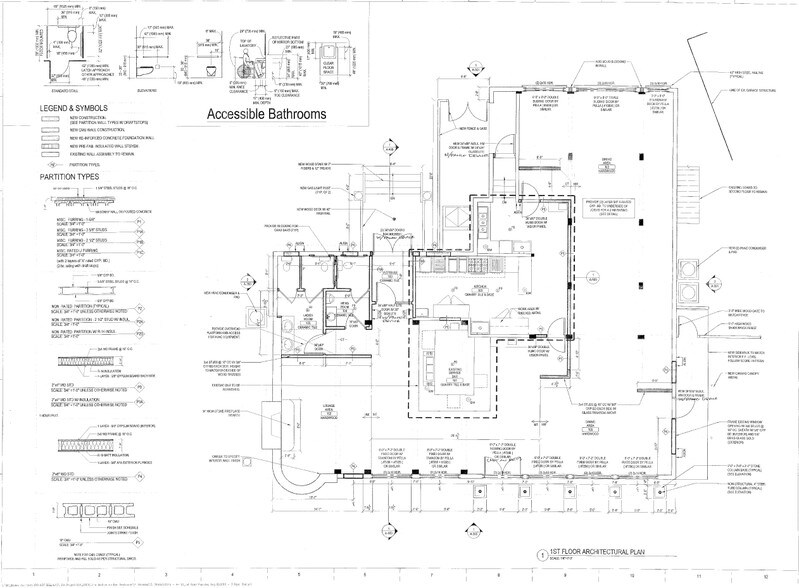 158 State Route 79 N, Marlboro, NJ à vendre - Autre – Image 1 sur 57
