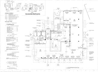 Plus de détails pour 158 State Route 79 N, Marlboro, NJ - Local commercial à vendre