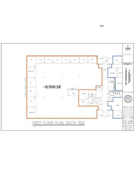 4500 Courthouse Blvd, Stow, OH à louer - Photo de l’immeuble – Image 3 sur 24