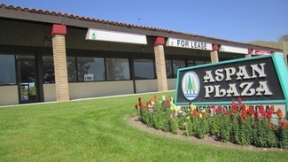 Plus de détails pour 22821 Lake Forest Dr, Lake Forest, CA - Local commercial à louer