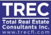 Total Real Estate Consultants Inc