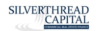 Silverthread Capital LLC