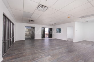 4525 W Reno Ave, Las Vegas, NV à louer Photo intérieure– Image 2 sur 4
