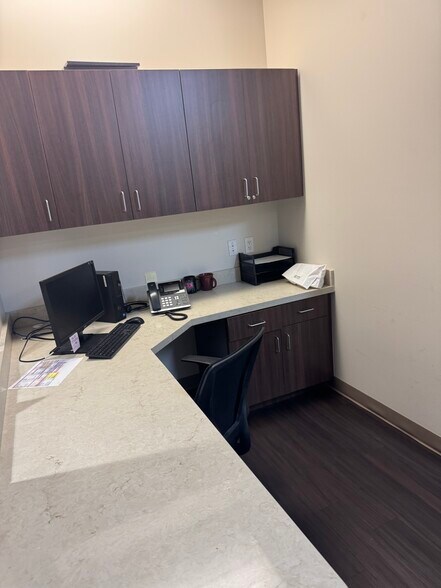 1221 S State Road 7, Wellington, FL à louer - Photo intérieure – Image 3 sur 13