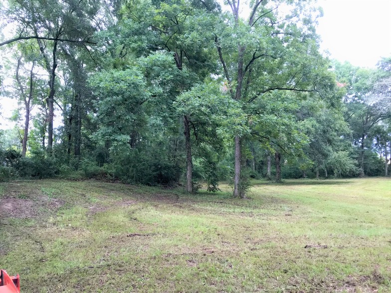 1904 Corbin Rd, Hammond, LA à vendre - Photo de l’immeuble – Image 3 sur 9