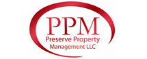 Preserve Property Management