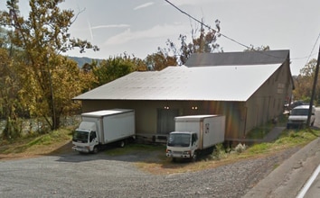 1833-1837 Netherland Inn Rd, Kingsport, TN à vendre Photo intérieure– Image 2 sur 4