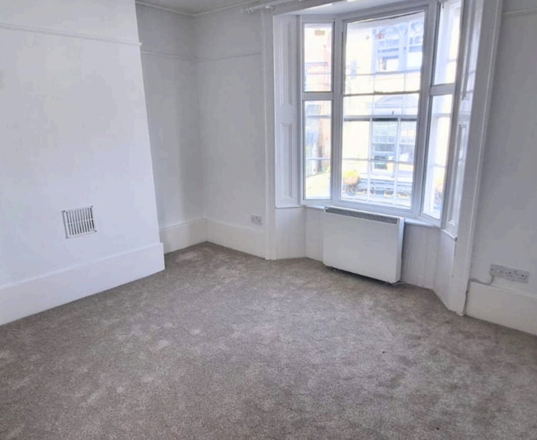 3 Trafalgar St, Brighton à louer Photo intérieure– Image 1 sur 3