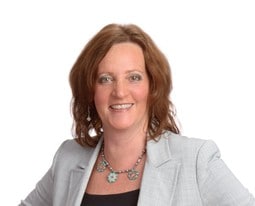 Lynette Fulmer