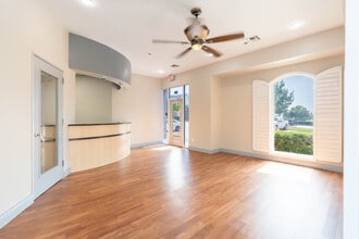 175 S Ridge Rd, McKinney, TX à louer Photo intérieure– Image 1 sur 12