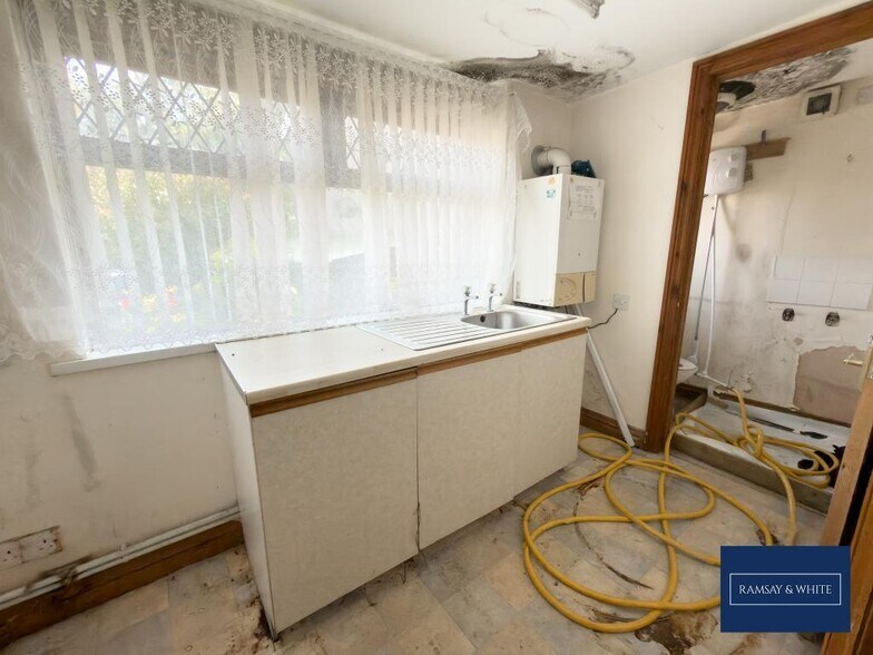 57 New Rd, Swansea à vendre - Photo de l’immeuble – Image 3 sur 15