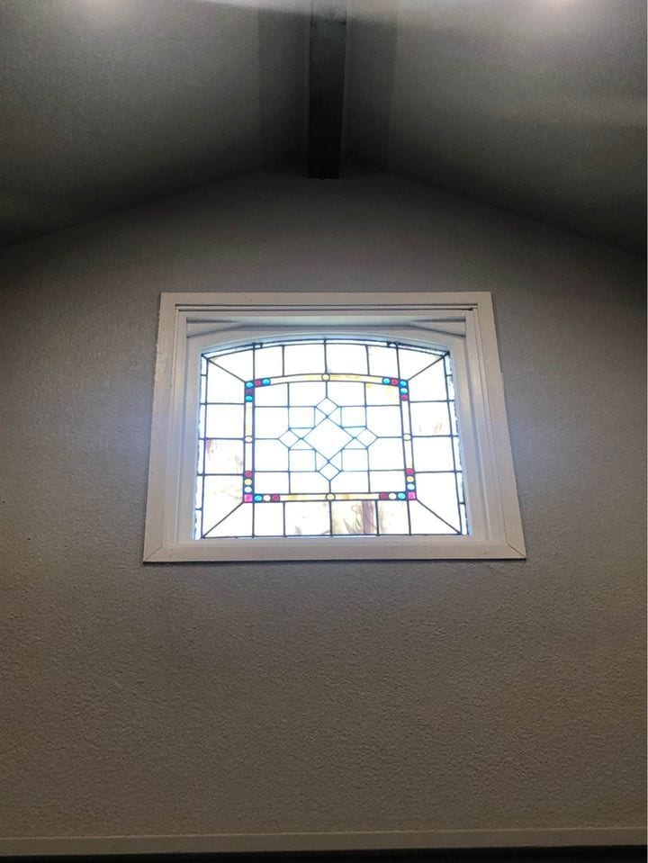 437 Cedar St, Red Bluff, CA à louer Photo intérieure– Image 1 sur 9