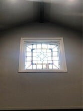 437 Cedar St, Red Bluff, CA à louer Photo intérieure– Image 1 sur 9