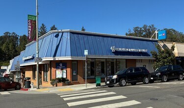 6137 La Salle Ave, Oakland, CA à louer Photo intérieure– Image 1 sur 2