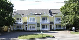 Plus de détails pour 3901 W Vickery Blvd, Fort Worth, TX - Bureau à louer