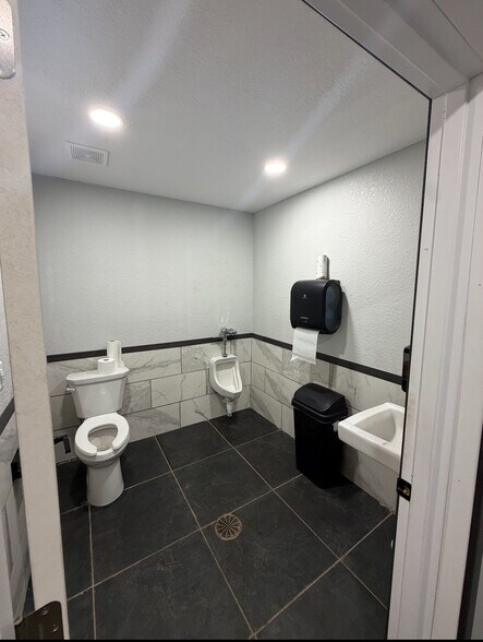 200 4th Ave NW, Rice, MN à vendre - Photo de l’immeuble – Image 3 sur 6