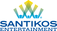 Santikos Entertainment