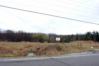 Plus de détails pour 34 E Aurora Rd, Twinsburg, OH - Terrain à vendre