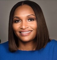 Tuwanna Dennis