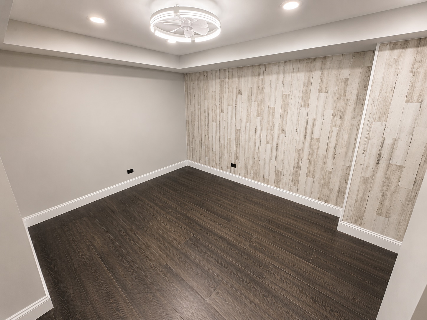711A-711D Seagirt Ave, Far Rockaway, NY à louer Photo intérieure– Image 1 sur 1