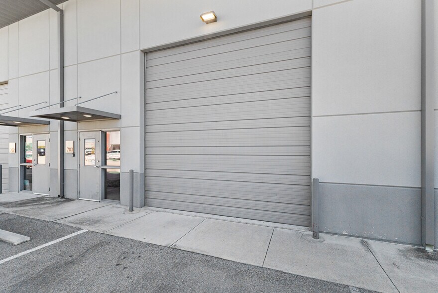 7637 FM 3009, Schertz, TX à louer - Photo de l’immeuble – Image 3 sur 37