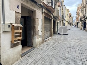 Local commercial dans Esparreguera, Barcelona à louer Photo intérieure– Image 1 sur 7