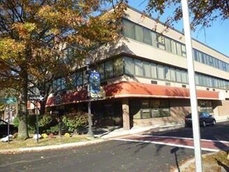 64 Main St, Keene, NH à vendre - Photo de l’immeuble – Image 2 sur 20