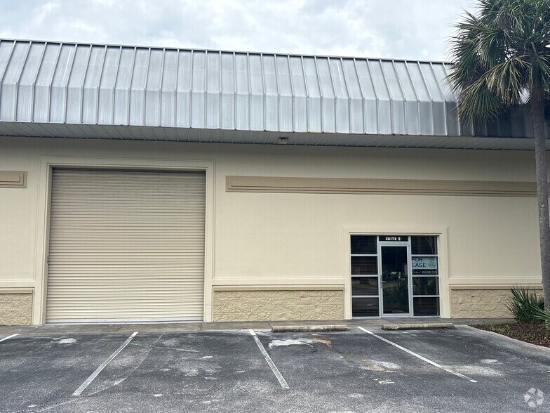295 Azalea Dr, Destin, FL à vendre - Photo principale – Image 1 sur 22