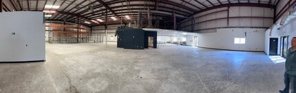 511 Black Horse Pike, Turnersville, NJ à louer Photo intérieure– Image 2 sur 6