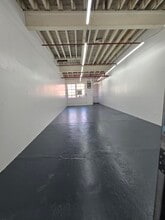 365-381 canal Pl, Bronx, NY à louer Photo intérieure– Image 2 sur 3