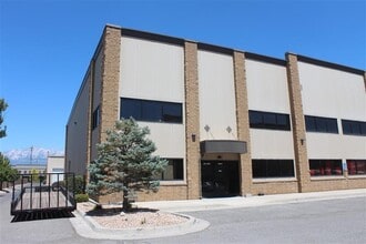 822-988 S 490 W, Pleasant Grove, UT à louer Photo intérieure– Image 1 sur 8