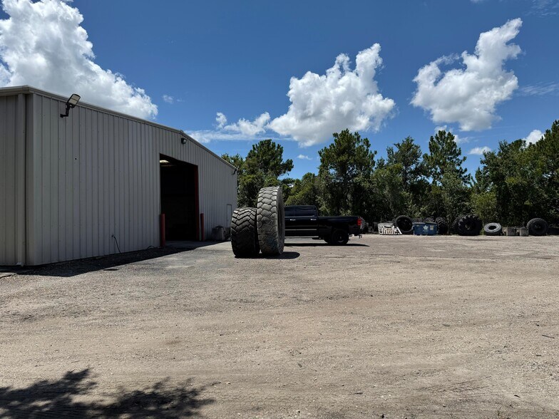 10574 General Dr, Orlando, FL à louer - Photo de l’immeuble – Image 2 sur 4