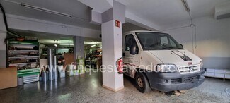 Plus de détails pour Logement à vendre