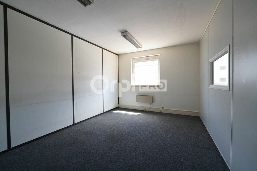 89 Rue De La Villette, Lyon à louer - Photo intérieure – Image 1 sur 12