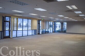 2141 W Airport Way, Boise, ID à louer Photo intérieure– Image 2 sur 3