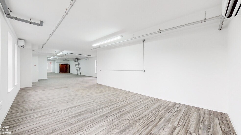 621 Bergen St, Brooklyn, NY à louer - Photo intérieure – Image 3 sur 14