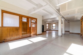 4701 Marion St, Denver, CO à louer Photo intérieure– Image 1 sur 8