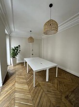 34 Rue Richer, Paris à louer Photo intérieure– Image 2 sur 5