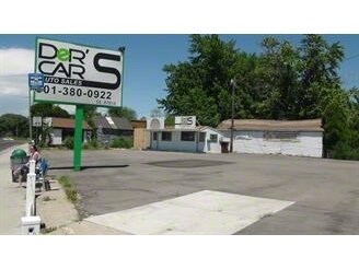 1245 N 100 E, Lehi, UT à vendre - Photo principale – Image 1 sur 1